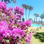 Apartamentos Casas Carmen - Adults Only