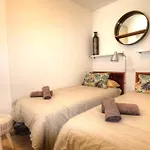 Centrico Apartamento 737