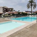 Renovated 2 Bedroom Bungalow In Playa Del Ingles
