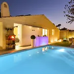 Casa Coral Mc By Villagrancanaria