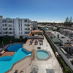 Barbados 401 By Villagrancanaria