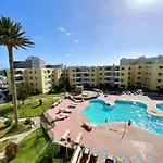 Las Olas Sun