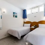 Seaview Friendly Holiday Home 6