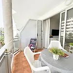 H4U Apartments - Playa & Dunas