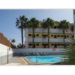 Apartamentos Calma
