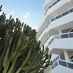 Apartamentos Calma