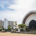 Apartamentos Las Arenas