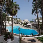 Apartamentos Karma