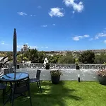 Vision Relax Home