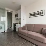 Mini Studio Near The Beach In Playa Del Ingles