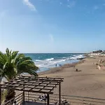 Apartment Pm237 - Paraiso Maspalomas