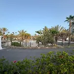 Bungalow Parque Golf, Maspalomas
