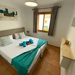 Rt-Las Brisas
