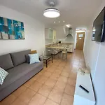 Rt-Las Brisas