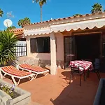Casita De Gatas Pupy
