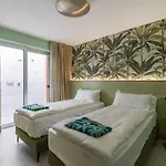 Exclusive Designer Bungalow In Maspalomas By Pride Holiday Rentals