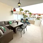 Hdfm Collection - Royal Marine Villa