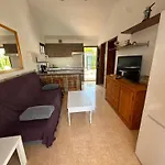 Santa Fe Swite 8 P 4