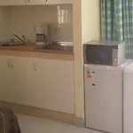 Apartamentos Los Corales