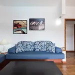 Apartamentos Don Pedro