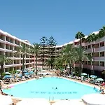 Broncemar Apartamentos