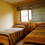 Luna Beach Apartments