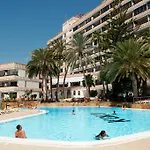 Apartamentos Koka