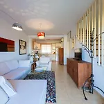 Bahia Meloneras II