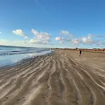 Playa del Ingles direkt am Strand Chalet Villa