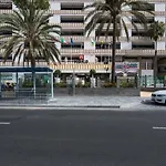 Apartamentos Karma