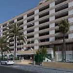 Apartamentos Karma