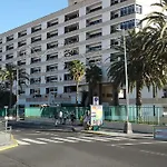 Apartamentos Koka