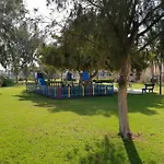 Apartamentos Playa Feliz