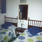 Los Porches Rosario