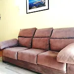 Apartamento Pepe Complejo Las Olas