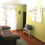 Apartamento Pepe Complejo Las Olas