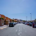 Calle Lanzarote 29C