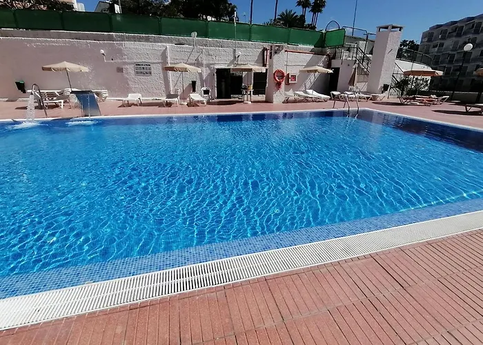 Apartamento Glamour Near Yumbo Center