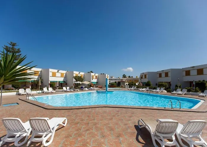 Rt-Las Brisas