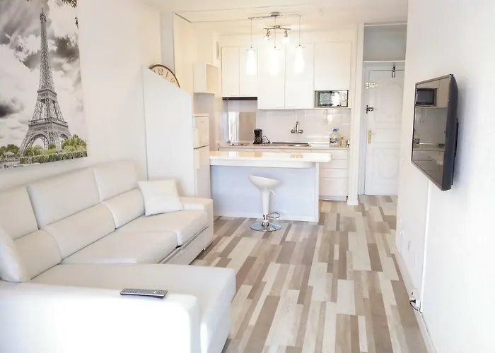 Apartamentos Iguazu - Yumbo