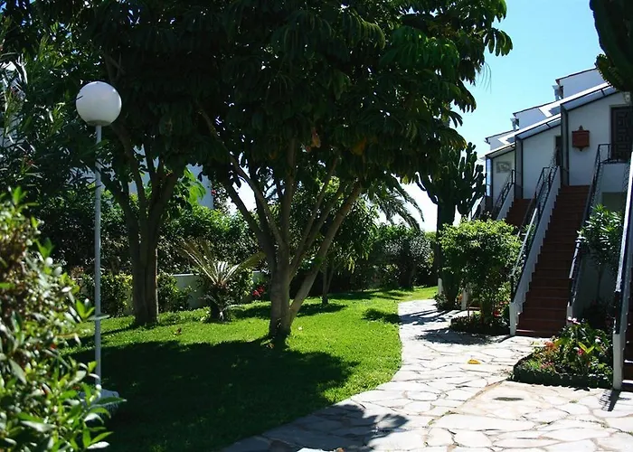 Corona Playa
