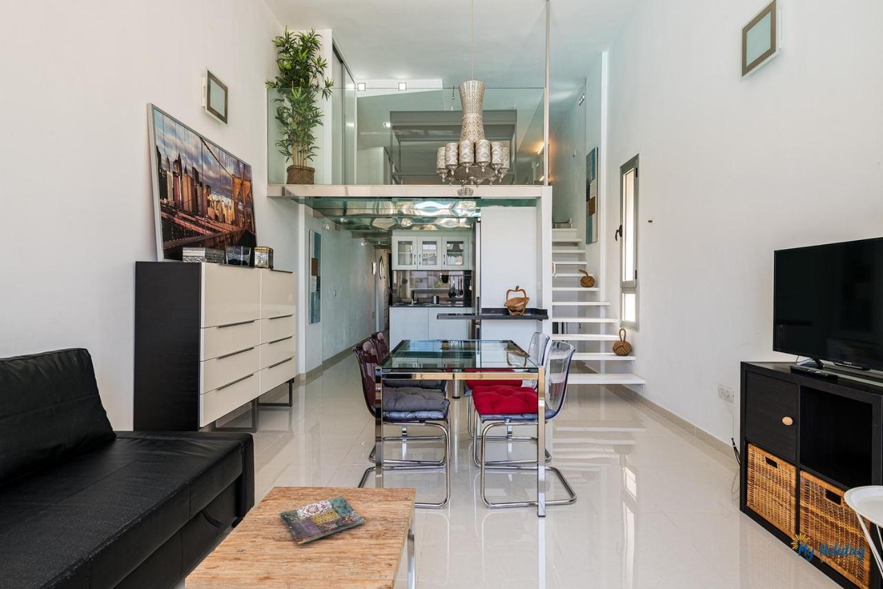 Appartement Casa Milvia *