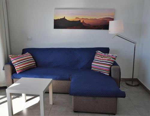 Alsol Mariachis Apartamento