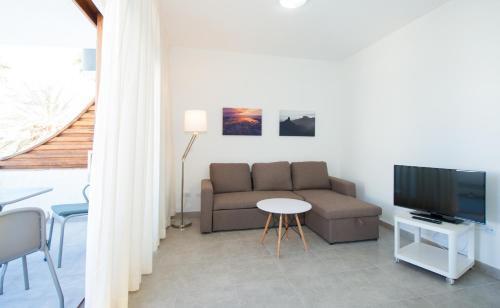 Alsol Mariachis Apartamento Playa del Inglés