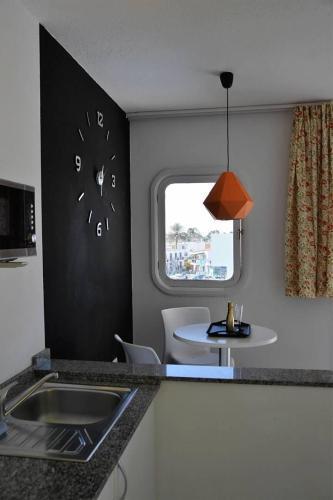 Apartamento Alsol Mariachis *