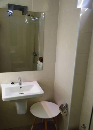 Apartamento Alsol Mariachis Playa del Inglés