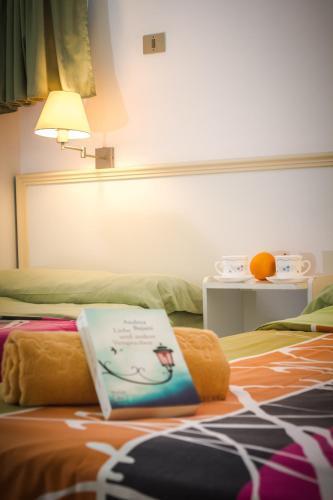 Apartment Alsol Patricio