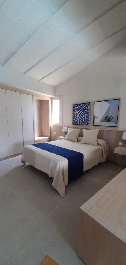 Casas Carmen - Adults Only *