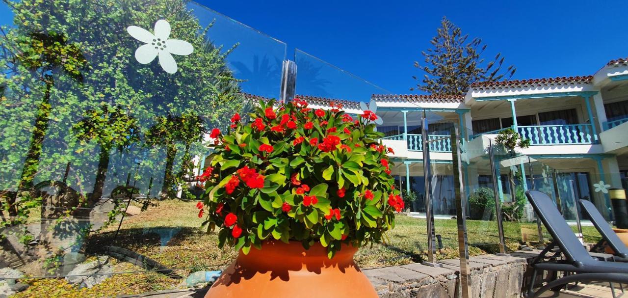 Casas Carmen - Adults Only