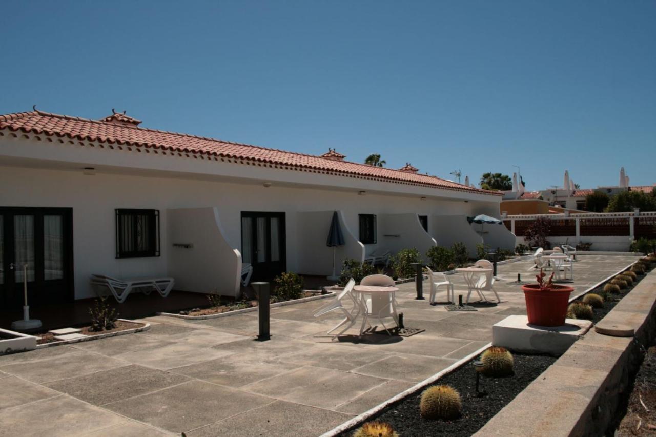 Beatriz Apartment *
